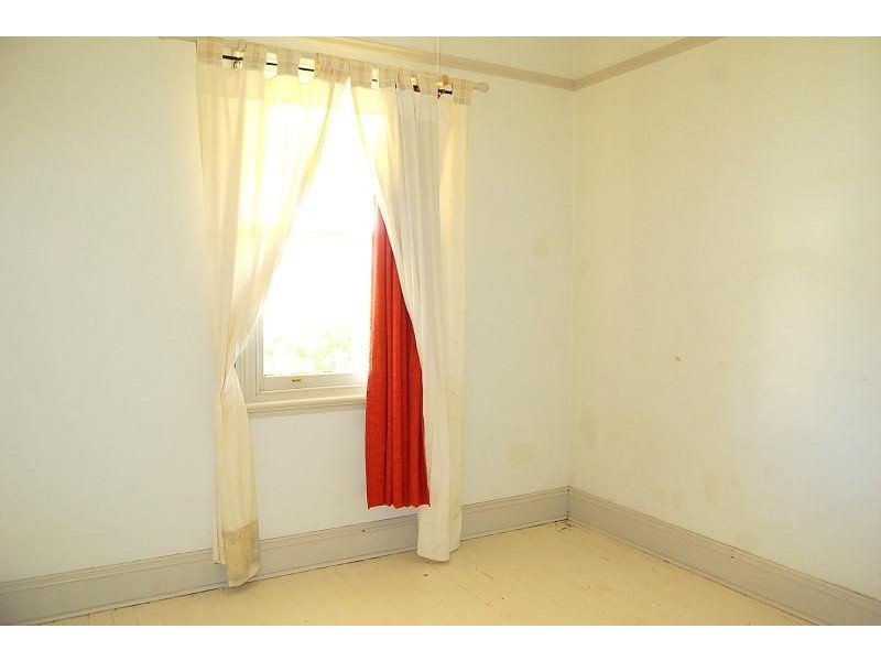 23 Crowson Street, Millthorpe NSW 2798