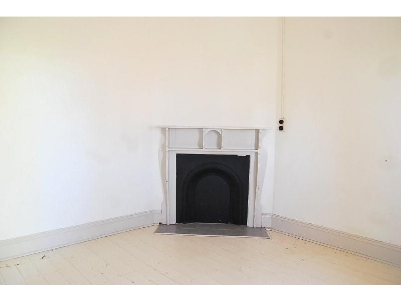 23 Crowson Street, Millthorpe NSW 2798