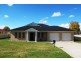 30 Raphael Street, Blayney NSW 2799