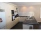 30 Raphael Street, Blayney NSW 2799