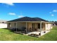 30 Raphael Street, Blayney NSW 2799