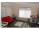 30 Raphael Street, Blayney NSW 2799