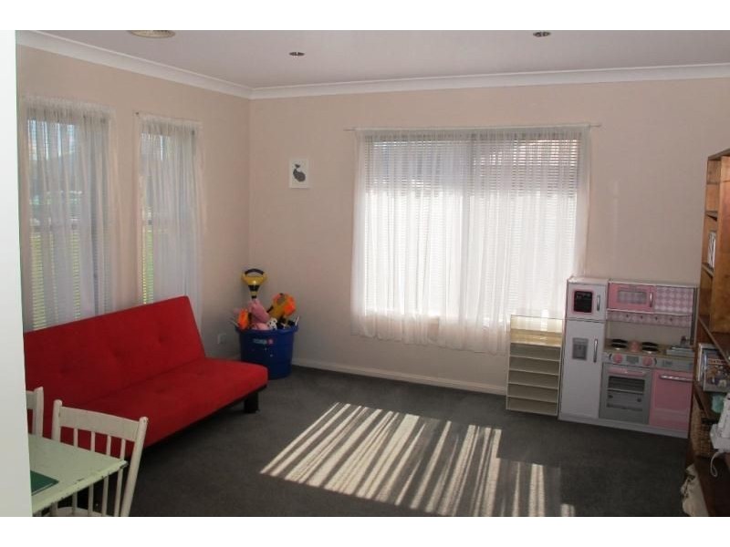30 Raphael Street, Blayney NSW 2799