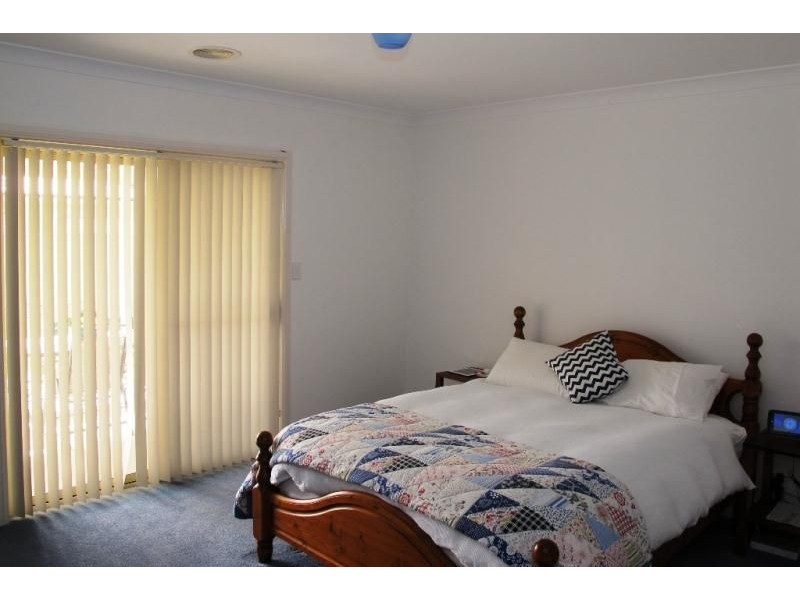 30 Raphael Street, Blayney NSW 2799