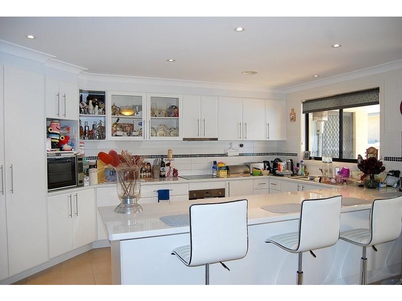 6 Romano Drive, Orange NSW 2800