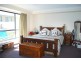 6 Romano Drive, Orange NSW 2800