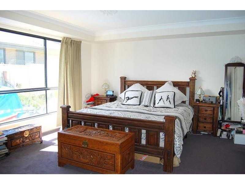 6 Romano Drive, Orange NSW 2800