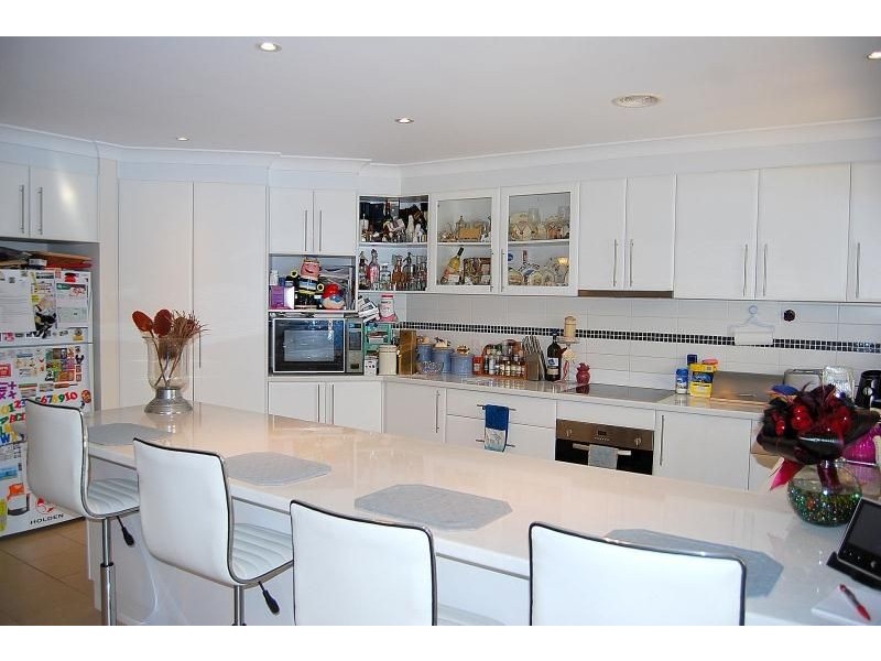 6 Romano Drive, Orange NSW 2800