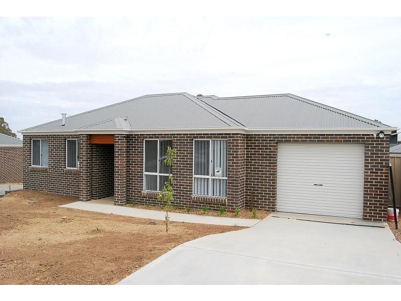 67C Brooklands Drive, Orange NSW 2800