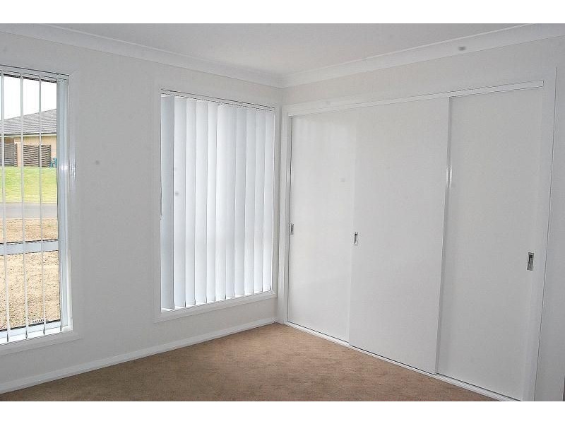 67C Brooklands Drive, Orange NSW 2800