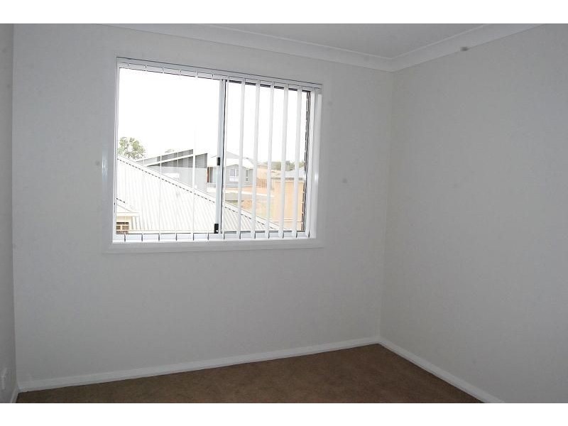 67C Brooklands Drive, Orange NSW 2800