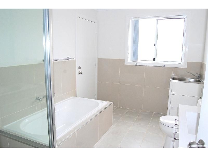 67C Brooklands Drive, Orange NSW 2800