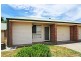 24/65 Peisley Street, Orange NSW 2800