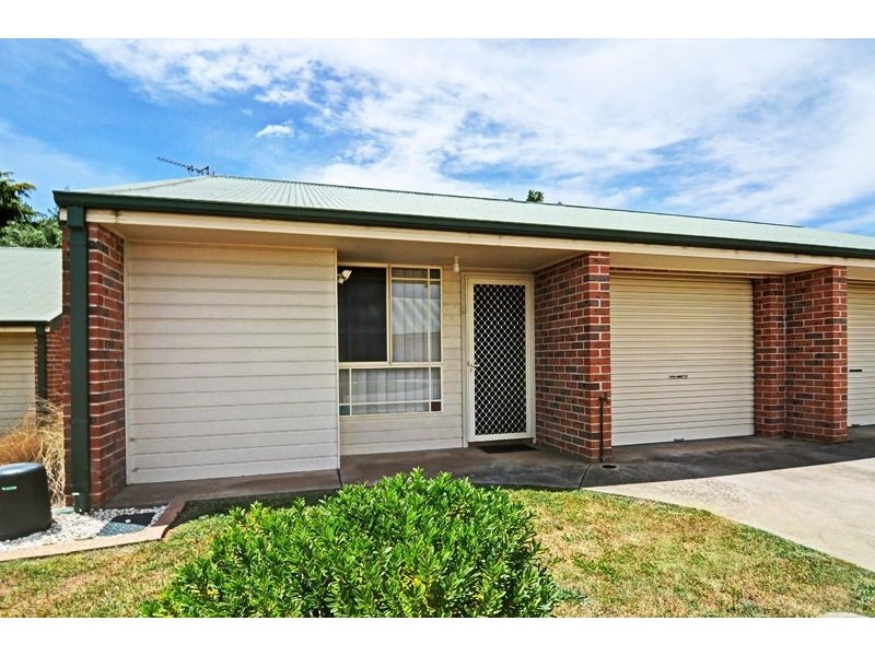 24/65 Peisley Street, Orange NSW 2800