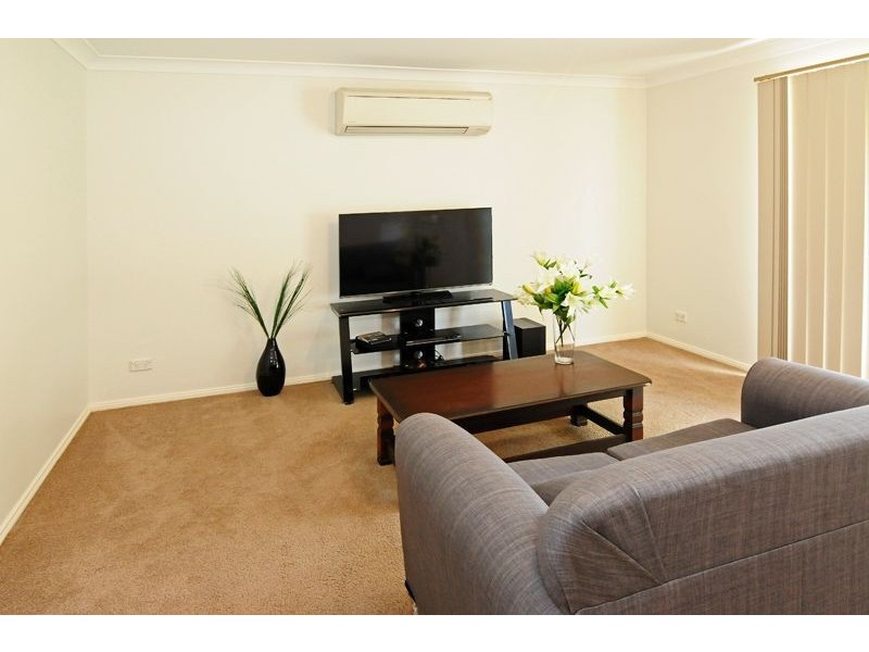 24/65 Peisley Street, Orange NSW 2800