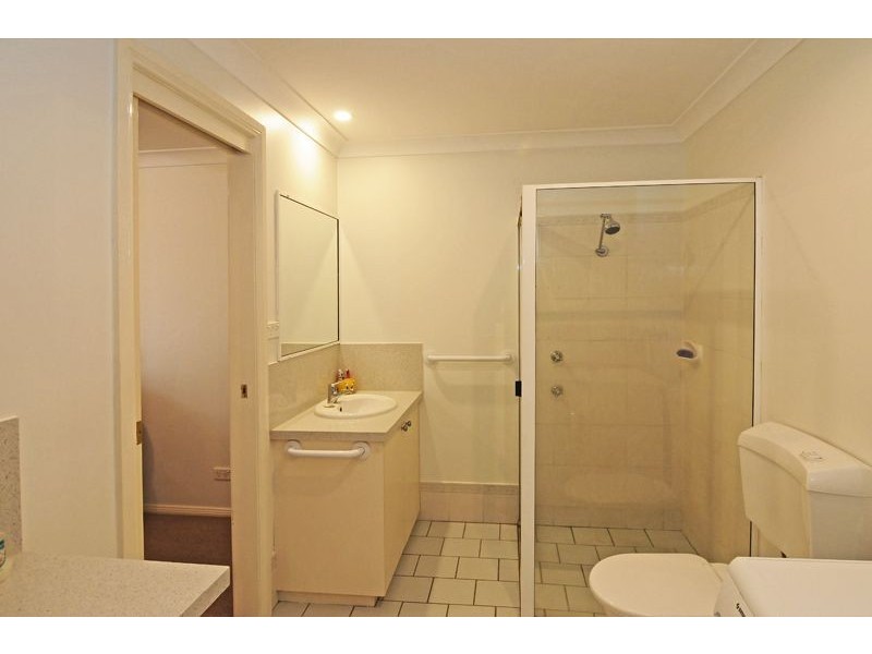 24/65 Peisley Street, Orange NSW 2800