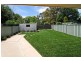24/65 Peisley Street, Orange NSW 2800