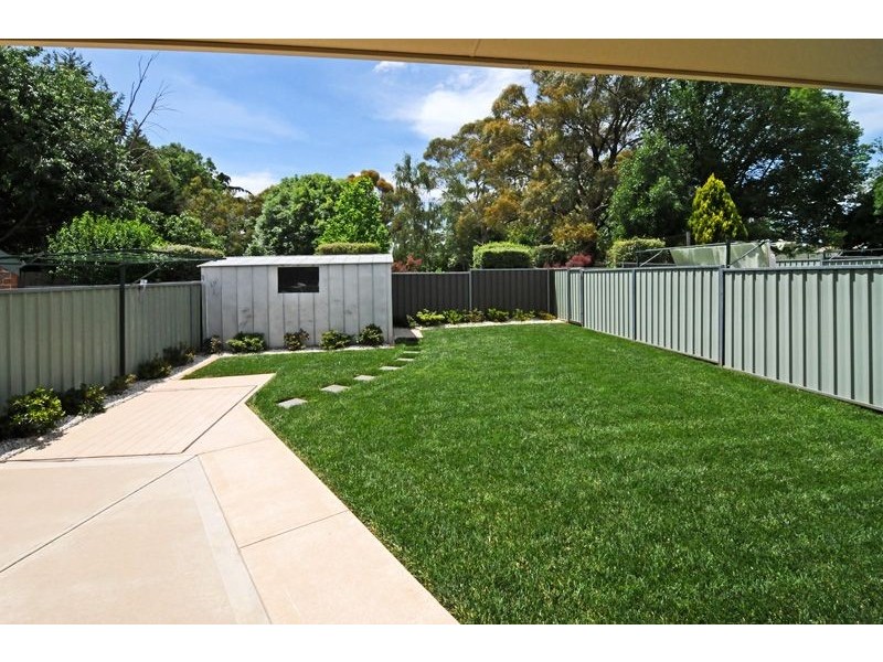 24/65 Peisley Street, Orange NSW 2800
