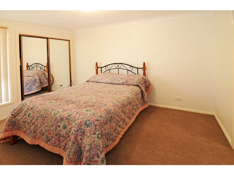 24/65 Peisley Street, Orange NSW 2800