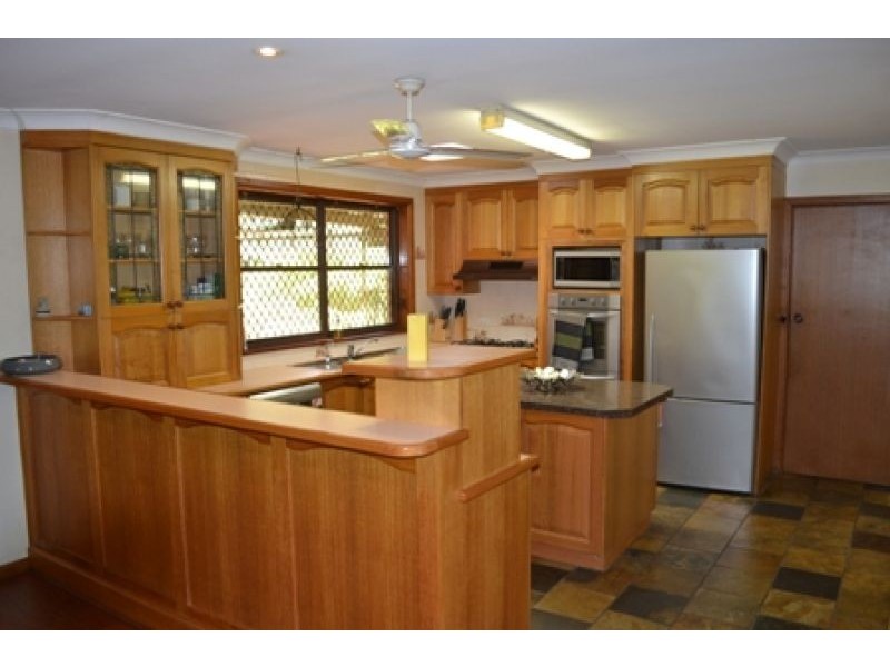 14 Cooinda Avenue, Orange NSW 2800