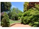 14 Cooinda Avenue, Orange NSW 2800