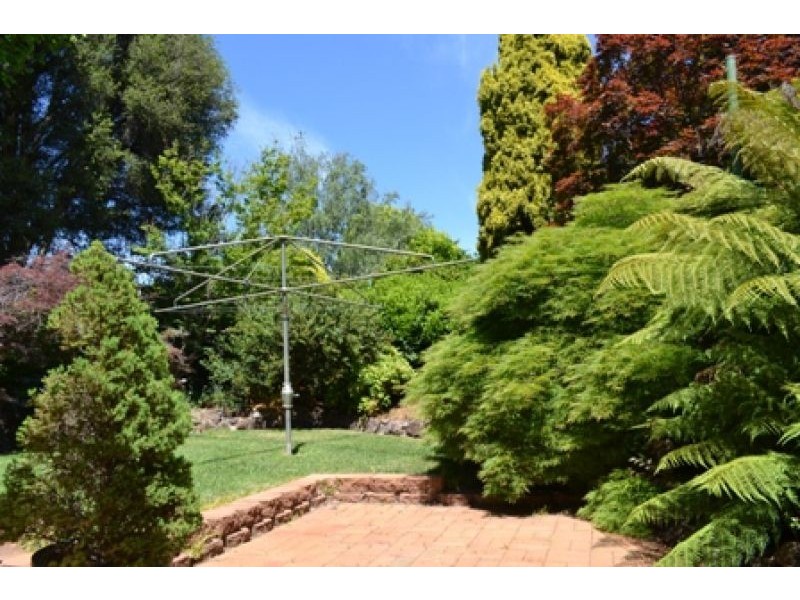 14 Cooinda Avenue, Orange NSW 2800