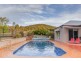90 Weemilah Place, Orange NSW 2800