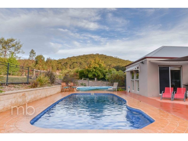 90 Weemilah Place, Orange NSW 2800
