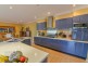 90 Weemilah Place, Orange NSW 2800