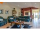 90 Weemilah Place, Orange NSW 2800