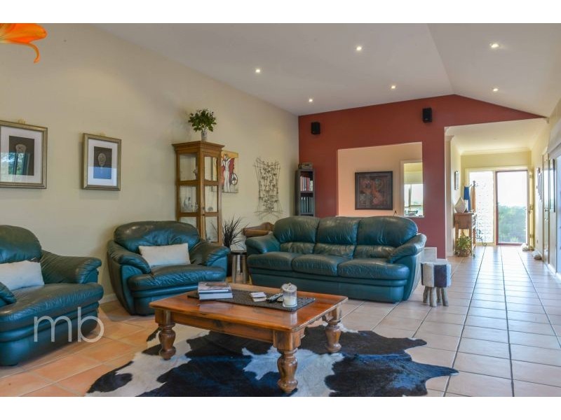 90 Weemilah Place, Orange NSW 2800
