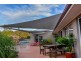 90 Weemilah Place, Orange NSW 2800