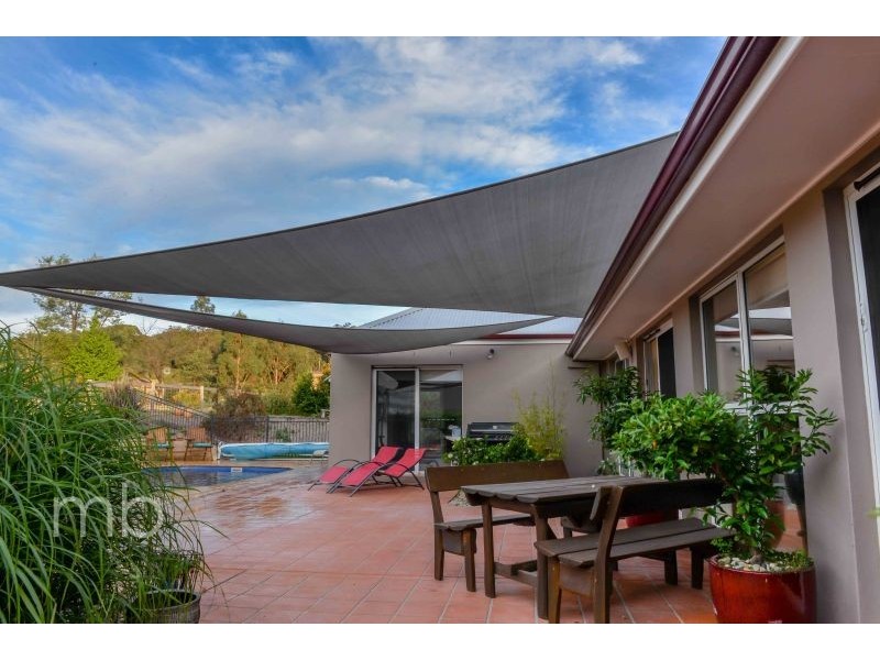 90 Weemilah Place, Orange NSW 2800