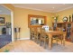 90 Weemilah Place, Orange NSW 2800