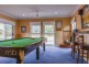 90 Weemilah Place, Orange NSW 2800