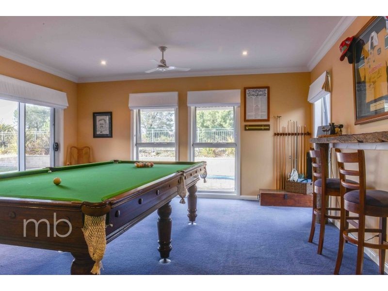 90 Weemilah Place, Orange NSW 2800