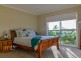 90 Weemilah Place, Orange NSW 2800