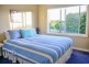 90 Weemilah Place, Orange NSW 2800