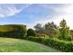 90 Weemilah Place, Orange NSW 2800
