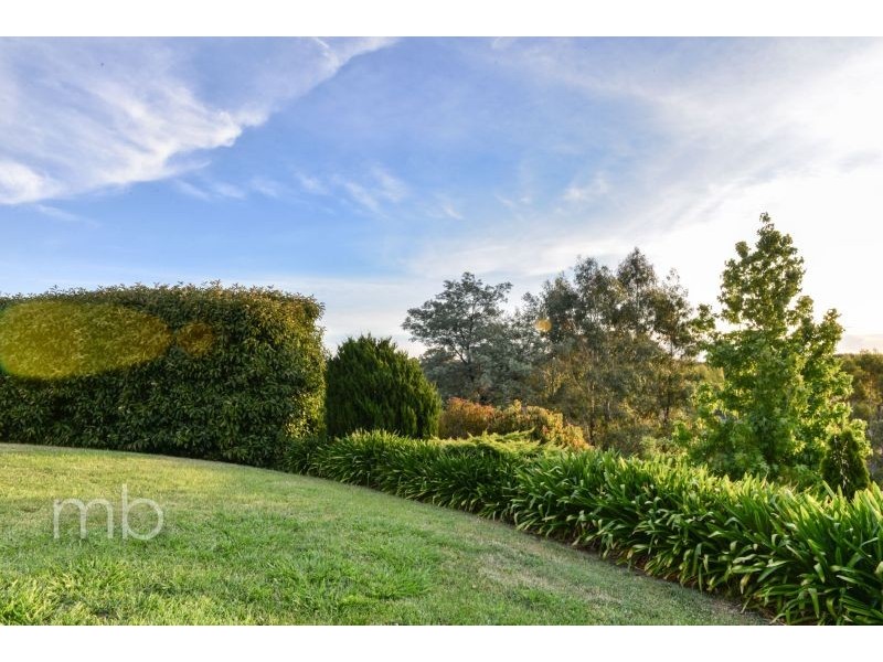 90 Weemilah Place, Orange NSW 2800