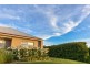 90 Weemilah Place, Orange NSW 2800