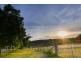 90 Weemilah Place, Orange NSW 2800
