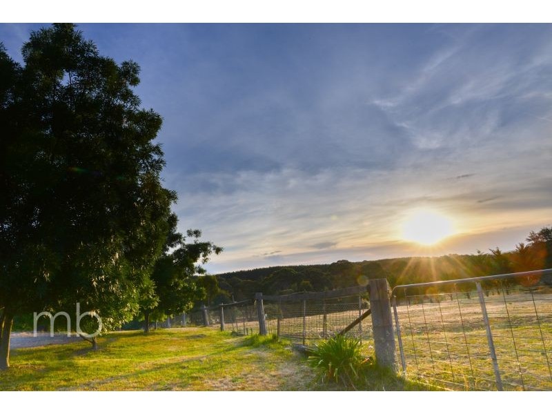 90 Weemilah Place, Orange NSW 2800