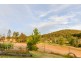 90 Weemilah Place, Orange NSW 2800