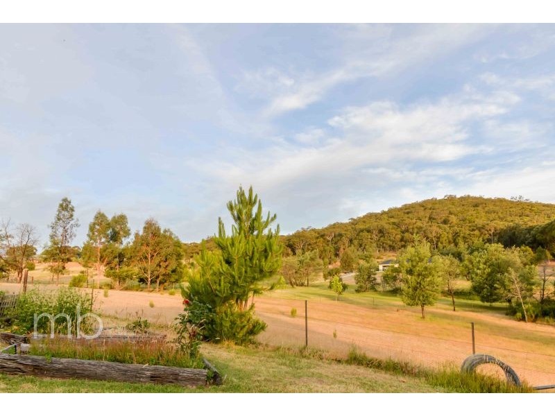 90 Weemilah Place, Orange NSW 2800