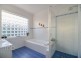 90 Weemilah Place, Orange NSW 2800