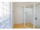 90 Weemilah Place, Orange NSW 2800