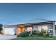 90 Weemilah Place, Orange NSW 2800
