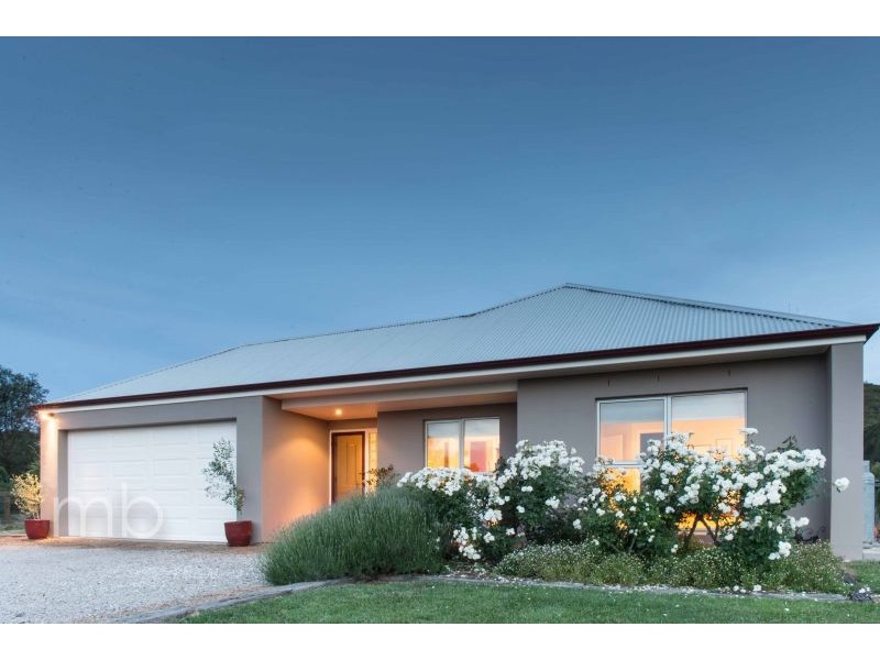 90 Weemilah Place, Orange NSW 2800