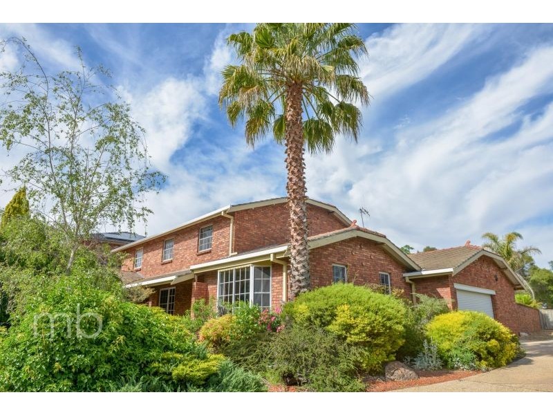 7 Sieben Drive, Orange NSW 2800